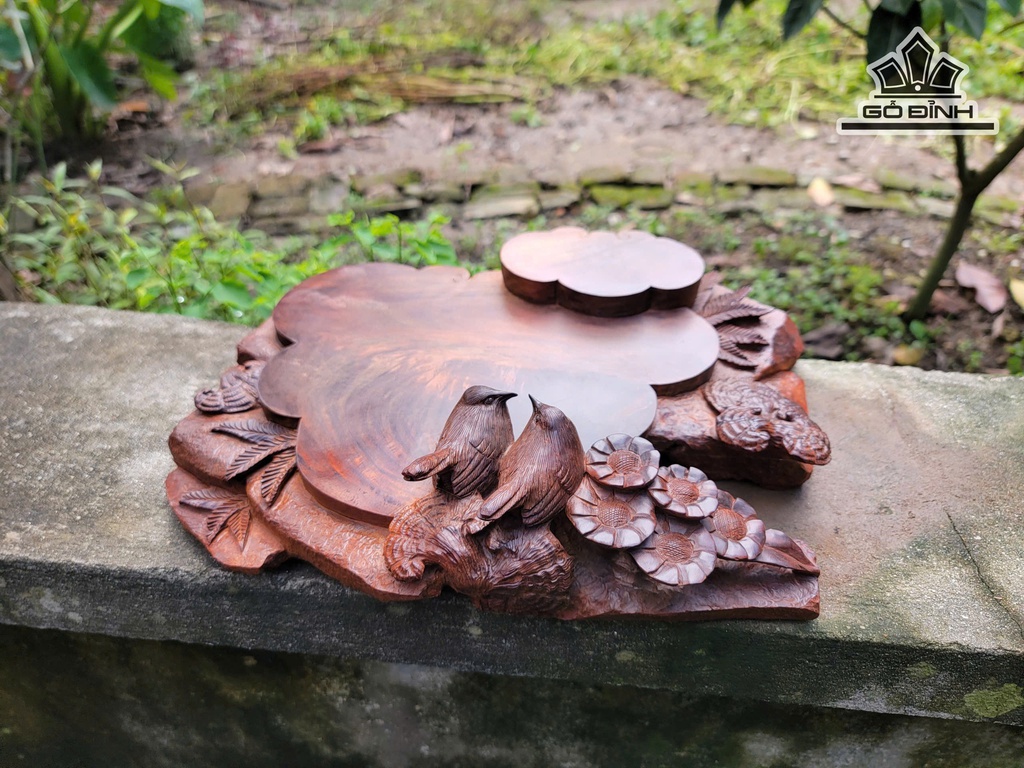 khay-tra-uyen-uong-go-trac-kich-thuoc-7x35x27-cm-477692