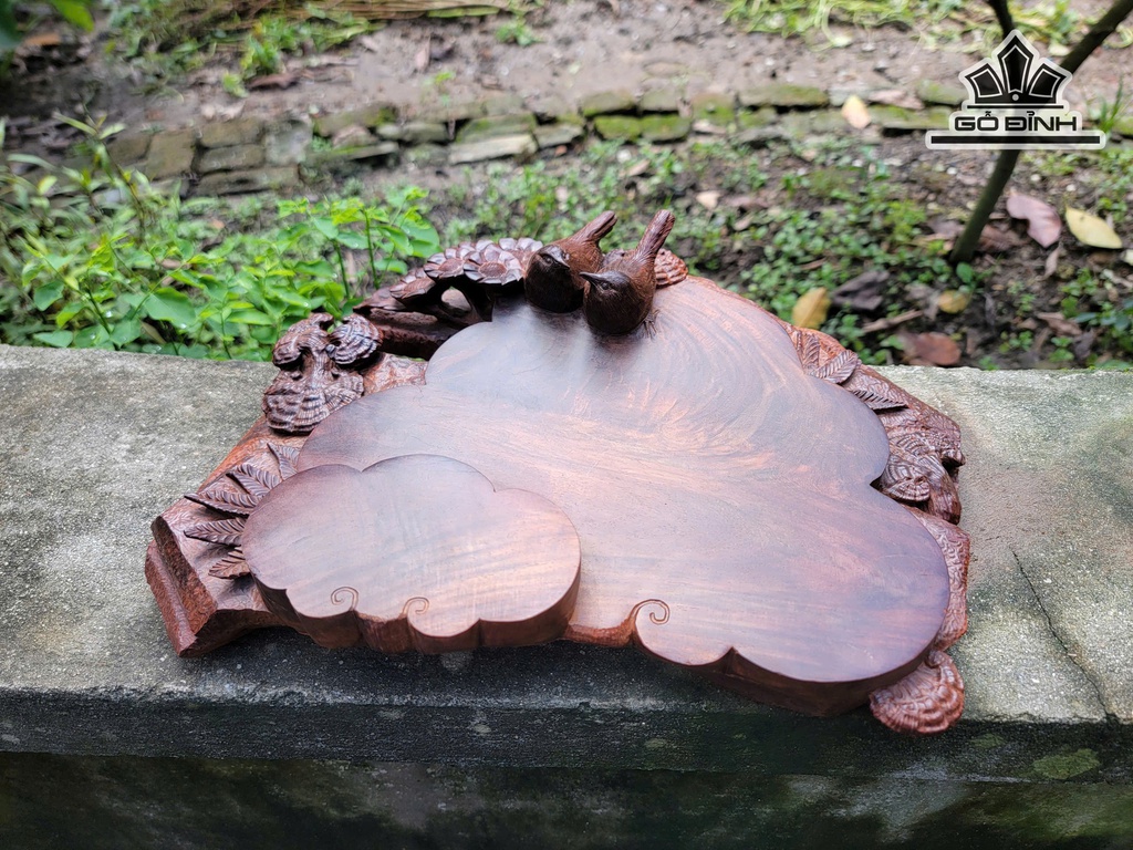 khay-tra-uyen-uong-go-trac-kich-thuoc-7x35x27-cm-477694