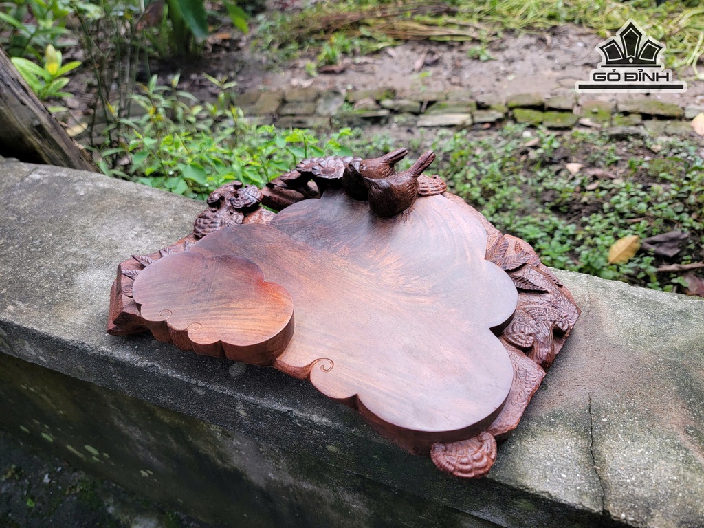 khay-tra-uyen-uong-go-trac-kich-thuoc-7x35x27-cm-477695