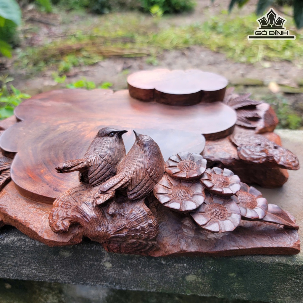 khay-tra-uyen-uong-go-trac-kich-thuoc-7x35x27-cm-477696