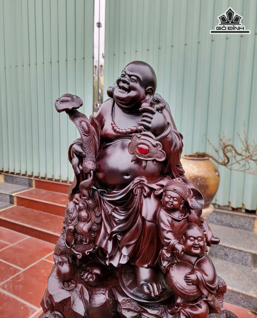 tuong-phat-di-lac-thuan-nghe-go-trac-cao-55-ngang-43-sau-22-cm-co-ky-cao-65-ngang-56-sau-35-cm-477700