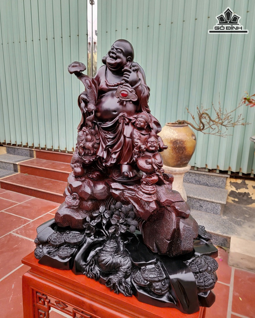 tuong-phat-di-lac-thuan-nghe-go-trac-cao-55-ngang-43-sau-22-cm-co-ky-cao-65-ngang-56-sau-35-cm-477702