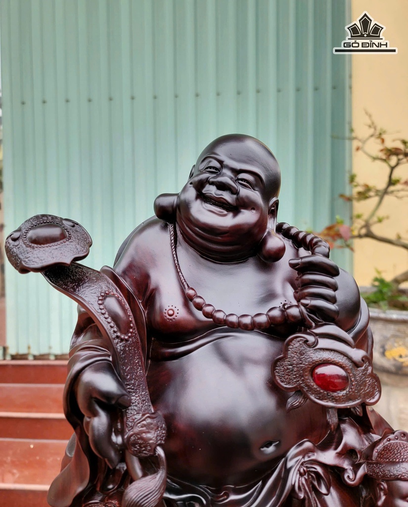 tuong-phat-di-lac-thuan-nghe-go-trac-cao-55-ngang-43-sau-22-cm-co-ky-cao-65-ngang-56-sau-35-cm-477704