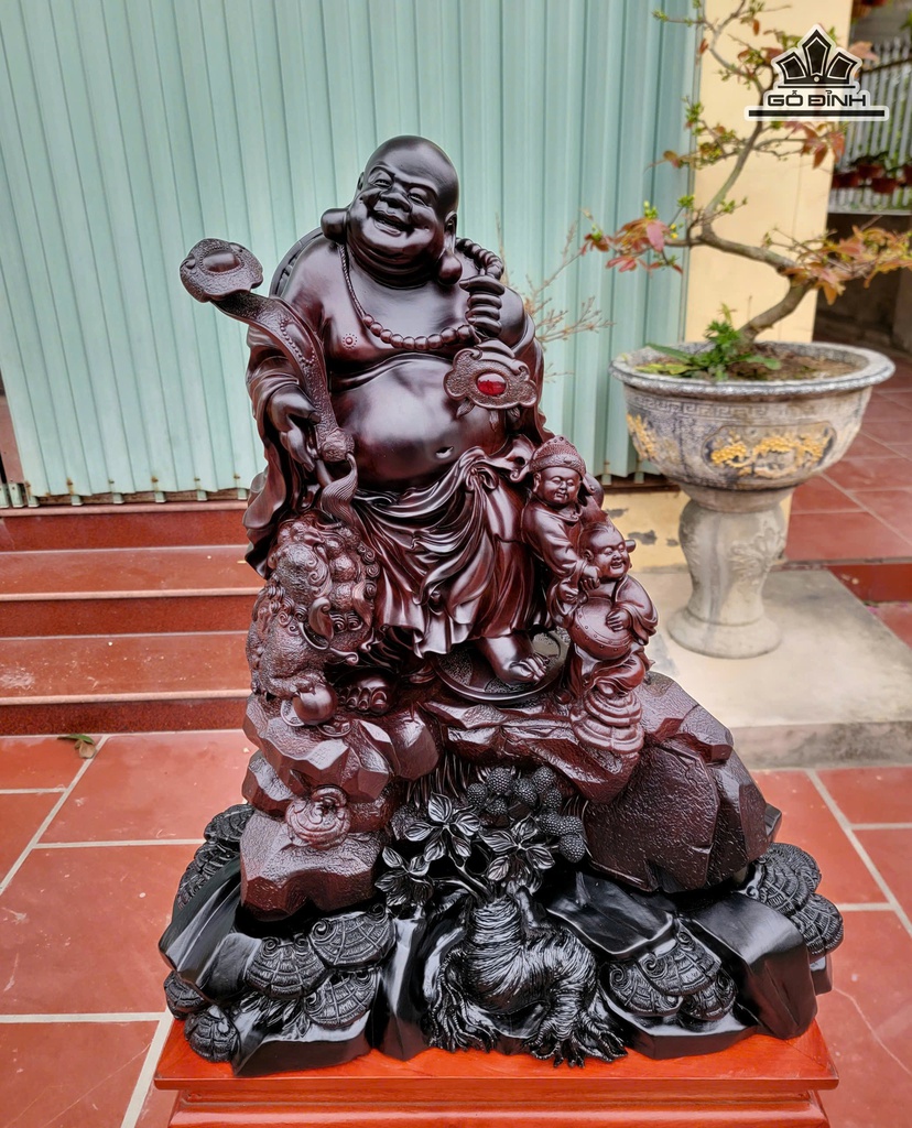 tuong-phat-di-lac-thuan-nghe-go-trac-cao-55-ngang-43-sau-22-cm-co-ky-cao-65-ngang-56-sau-35-cm-477706