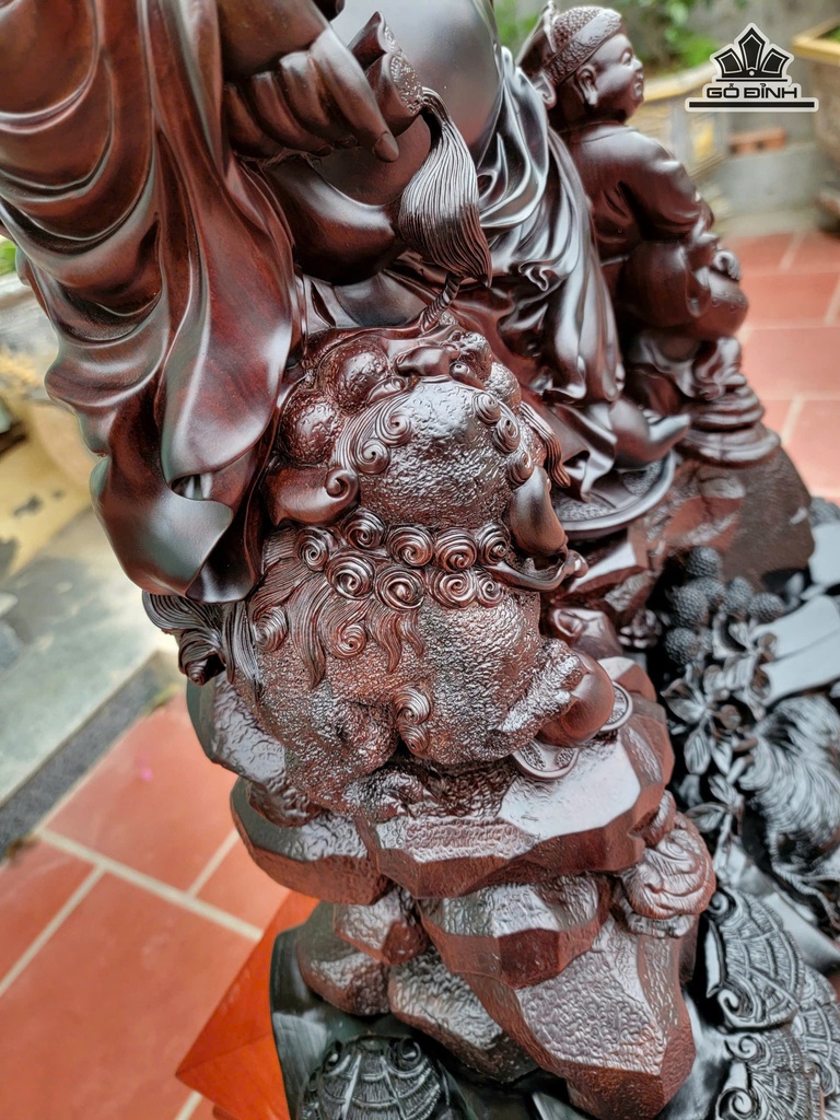 tuong-phat-di-lac-thuan-nghe-go-trac-cao-55-ngang-43-sau-22-cm-co-ky-cao-65-ngang-56-sau-35-cm-477707