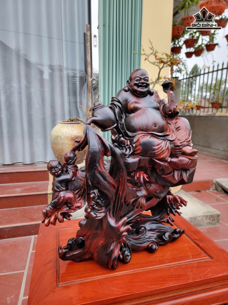 tuong-phat-di-lac-ngoi-song-tra-go-trac-cao-48-ngang-40-sau-21-cm-477724