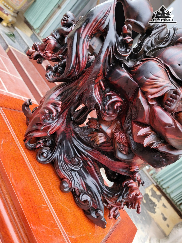 tuong-phat-di-lac-ngoi-song-tra-go-trac-cao-48-ngang-40-sau-21-cm-477726