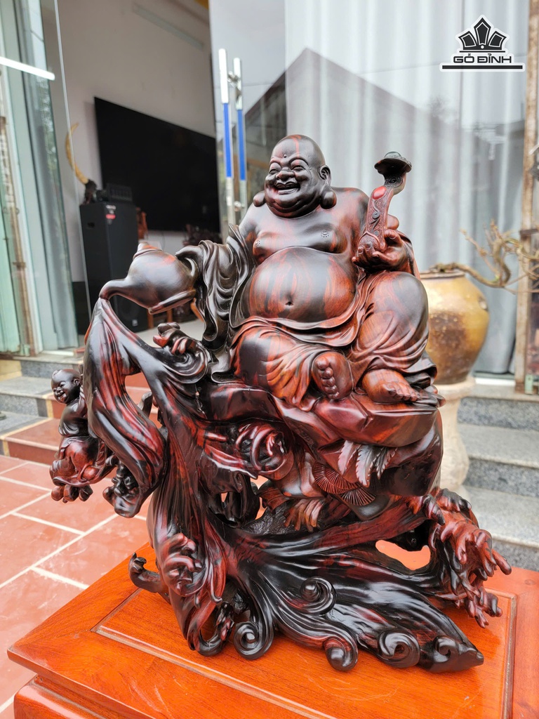 tuong-phat-di-lac-ngoi-song-tra-go-trac-cao-48-ngang-40-sau-21-cm-477727