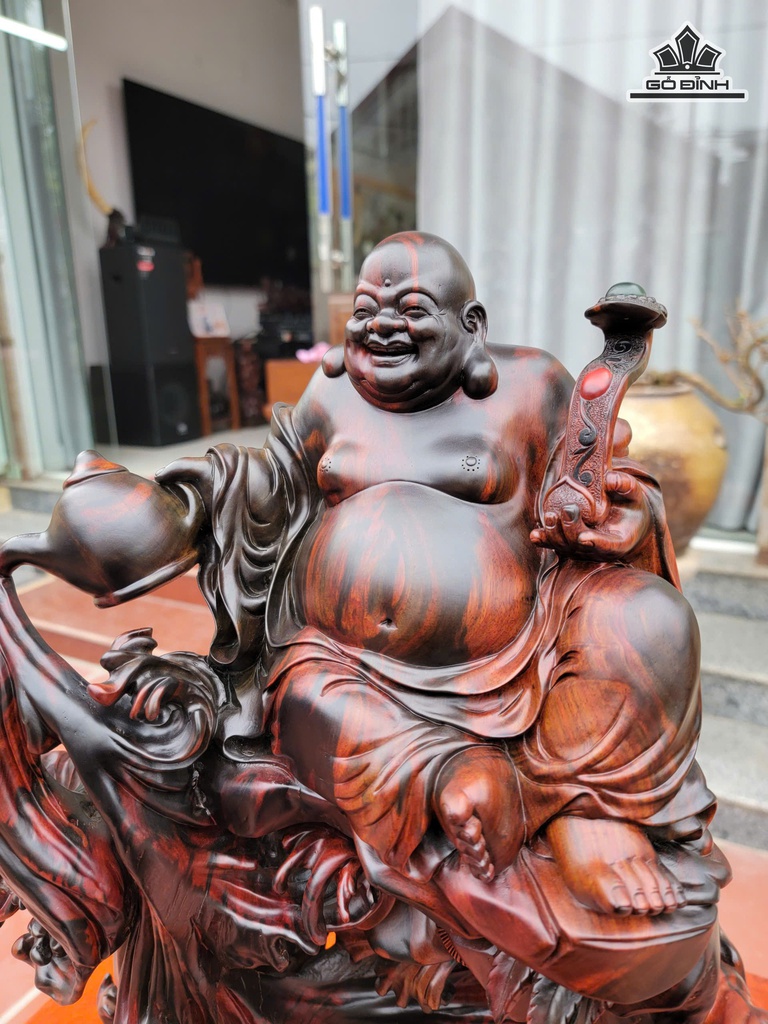 tuong-phat-di-lac-ngoi-song-tra-go-trac-cao-48-ngang-40-sau-21-cm-477728