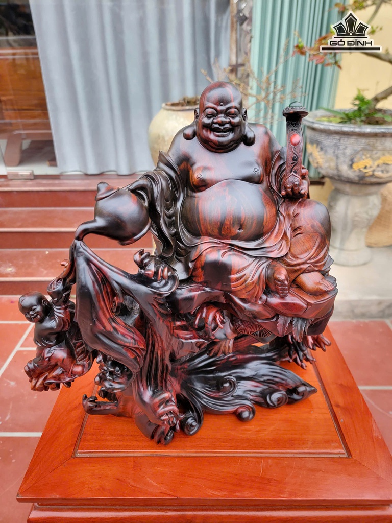 tuong-phat-di-lac-ngoi-song-tra-go-trac-cao-48-ngang-40-sau-21-cm-477729