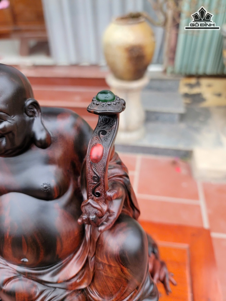 tuong-phat-di-lac-ngoi-song-tra-go-trac-cao-48-ngang-40-sau-21-cm-477733