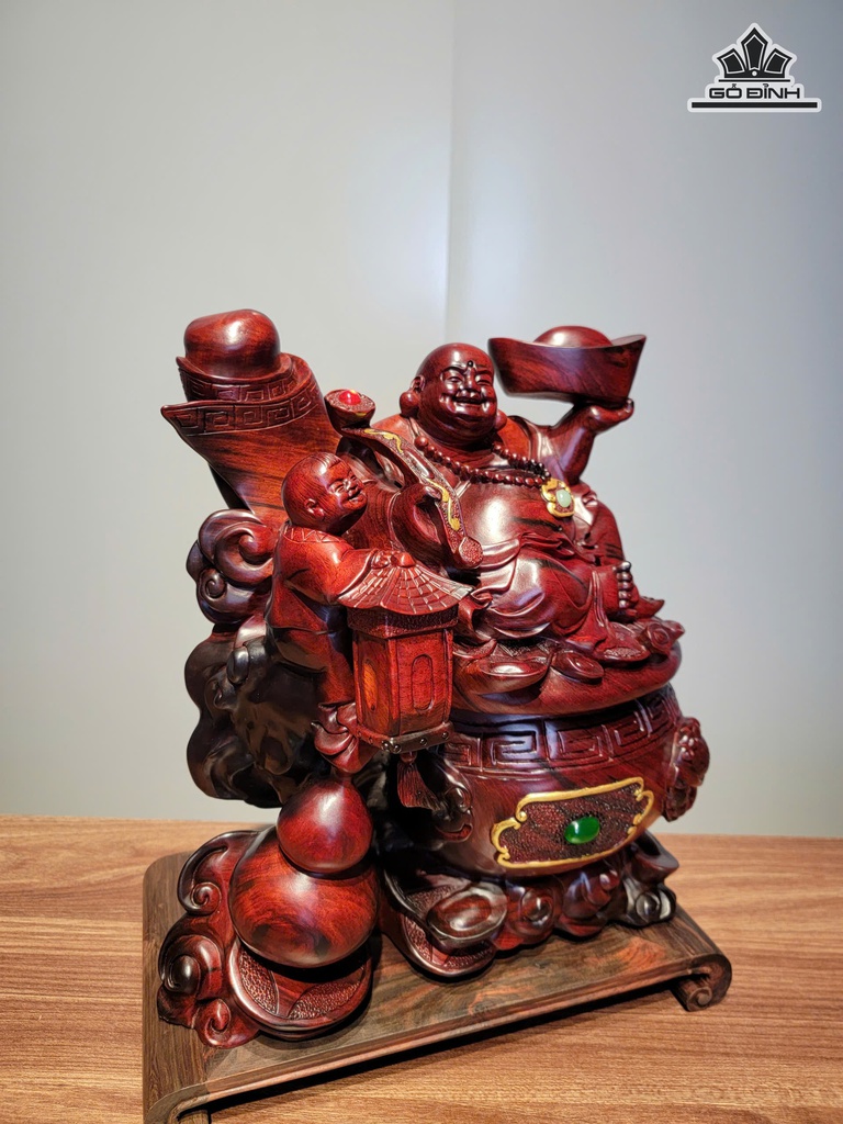 tuong-phat-di-lac-nhat-phuc-go-trac-cao-31-ngang-27-sau-16-cm-477742