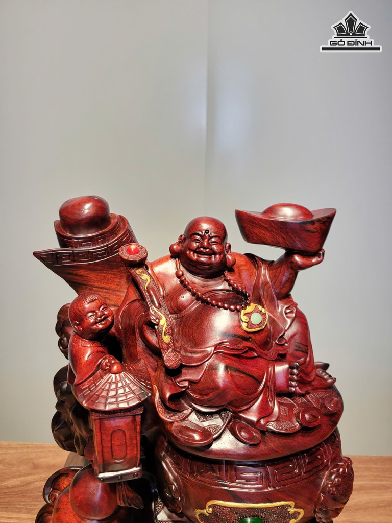 tuong-phat-di-lac-nhat-phuc-go-trac-cao-31-ngang-27-sau-16-cm-477743