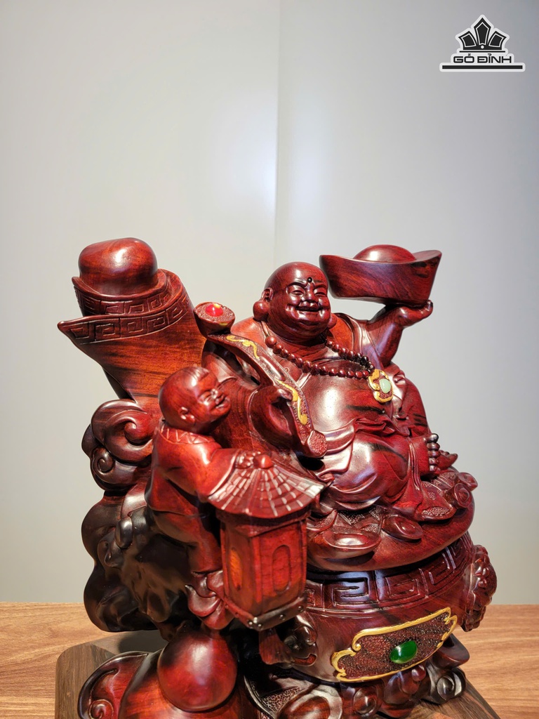 tuong-phat-di-lac-nhat-phuc-go-trac-cao-31-ngang-27-sau-16-cm-477744