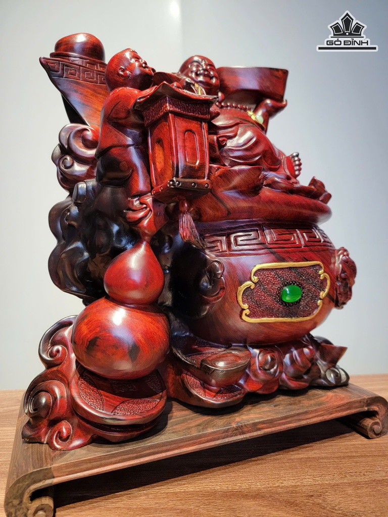 tuong-phat-di-lac-nhat-phuc-go-trac-cao-31-ngang-27-sau-16-cm-477745