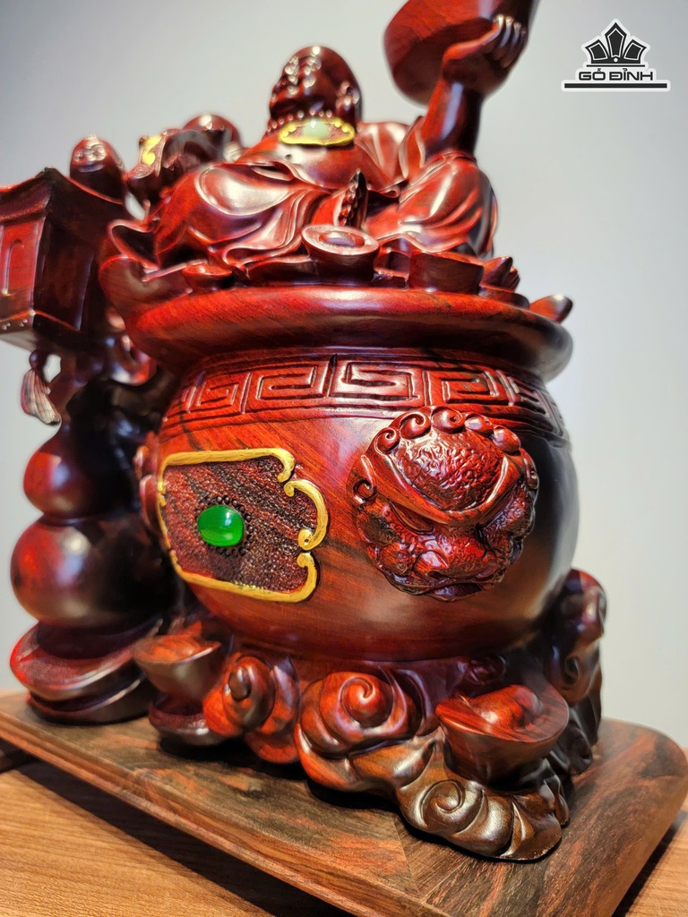 tuong-phat-di-lac-nhat-phuc-go-trac-cao-31-ngang-27-sau-16-cm-477746