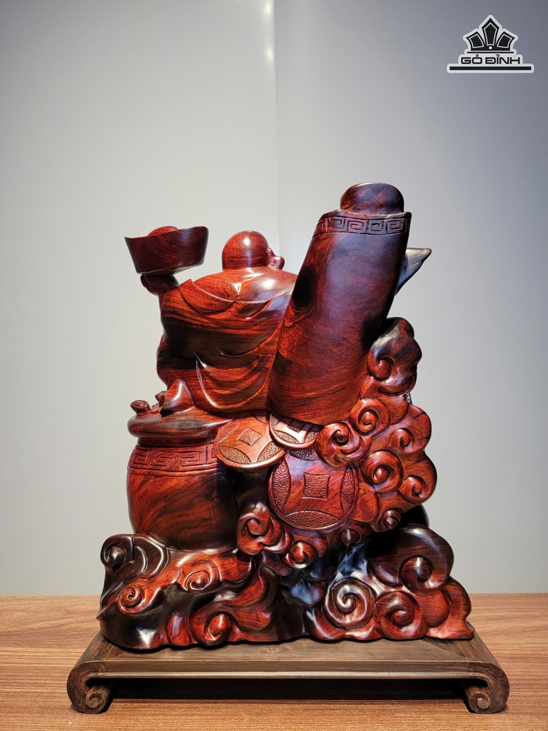 tuong-phat-di-lac-nhat-phuc-go-trac-cao-31-ngang-27-sau-16-cm-477747