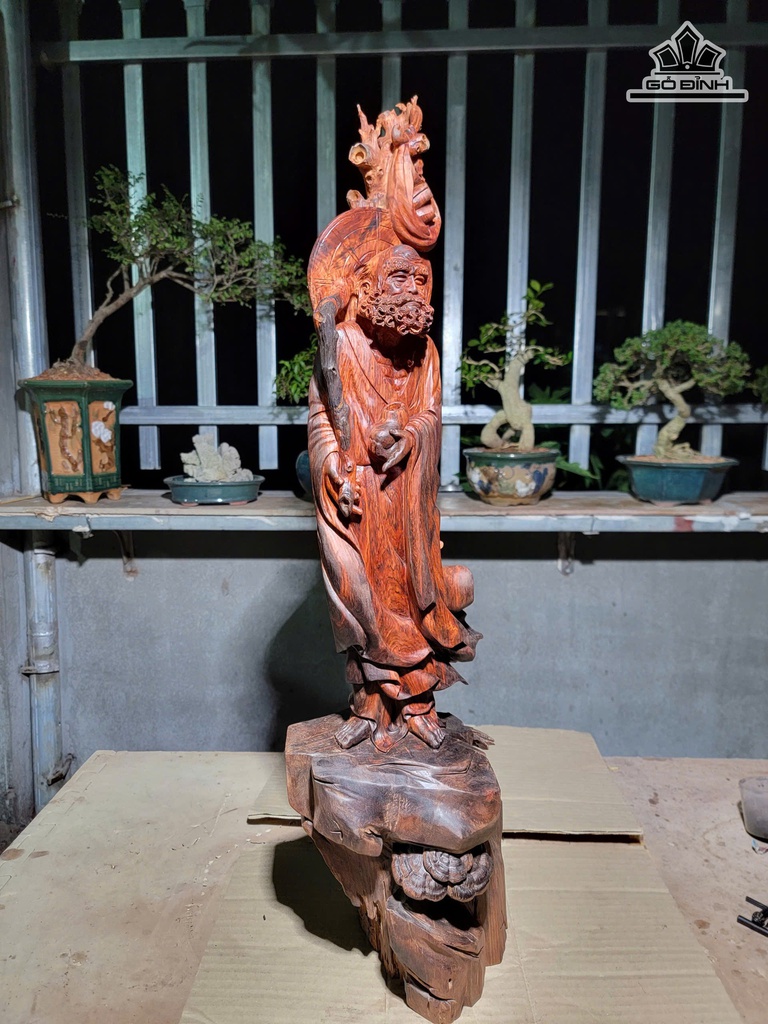 tuong-dat-ma-khat-thuc-go-trac-cao-71-ngang-20-sau-20-cm-477759