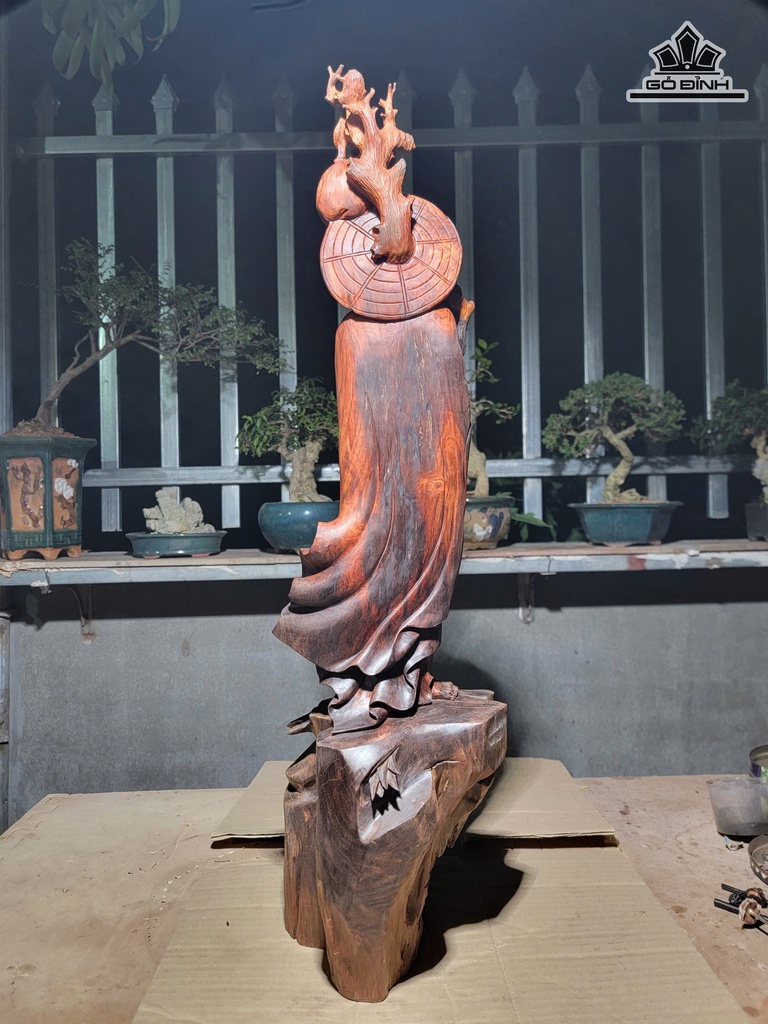 tuong-dat-ma-khat-thuc-go-trac-cao-71-ngang-20-sau-20-cm-477762