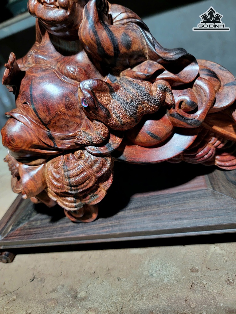 tuong-phat-di-lac-ngoi-gay-nhu-y-go-trac-cao-185-ngang-185-sau-15-cm-477773