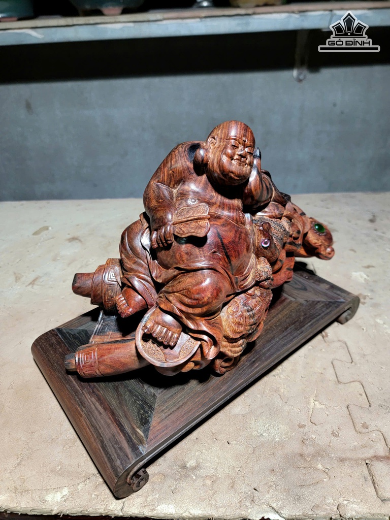 tuong-phat-di-lac-ngoi-gay-nhu-y-go-trac-cao-185-ngang-185-sau-15-cm-477776