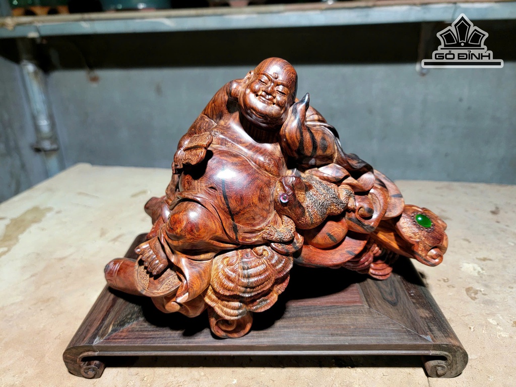 tuong-phat-di-lac-ngoi-gay-nhu-y-go-trac-cao-185-ngang-185-sau-15-cm-477779