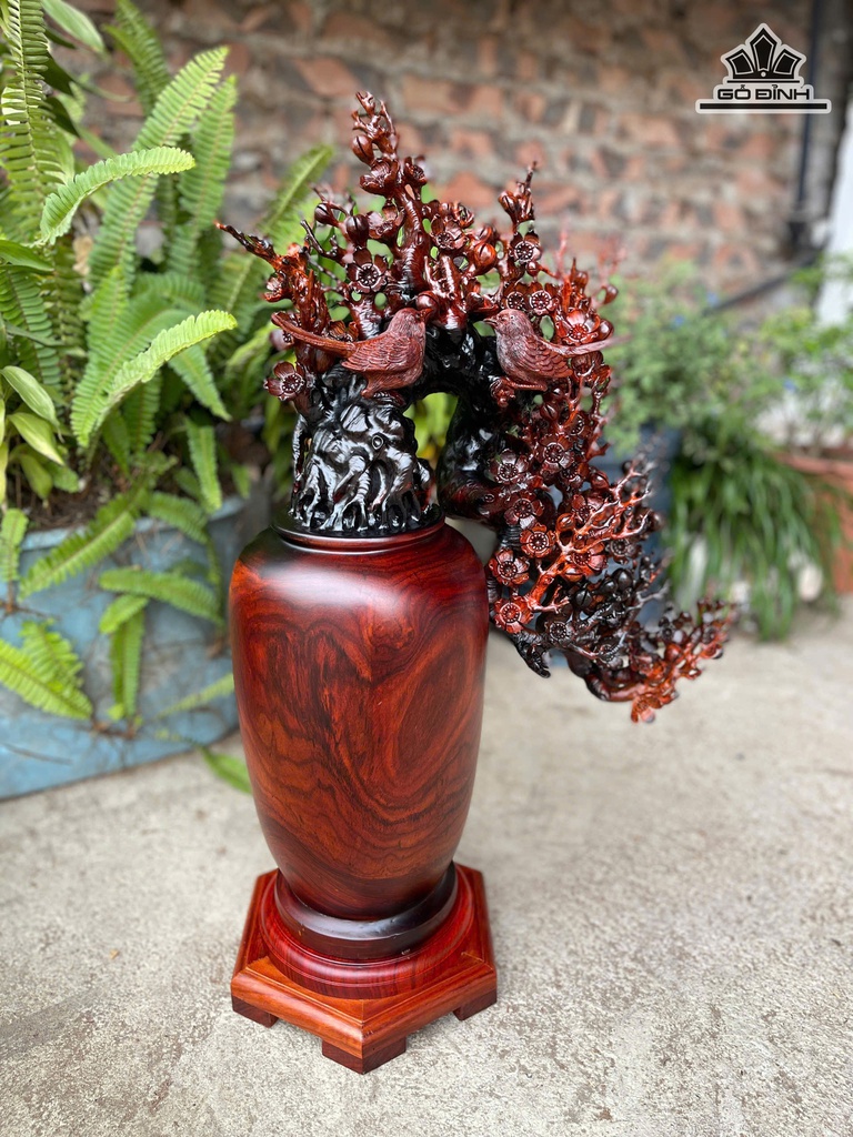 binh-hoa-go-trac-cao-64-ngang-45-sau-20-cm-477782