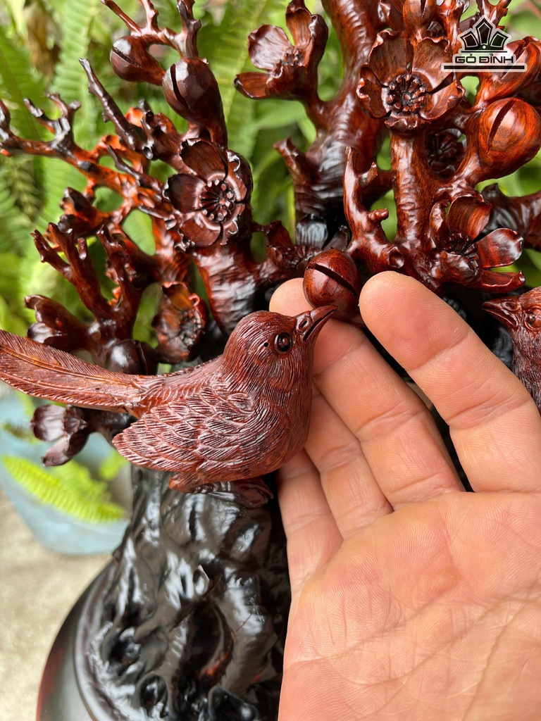 binh-hoa-go-trac-cao-64-ngang-45-sau-20-cm-477784