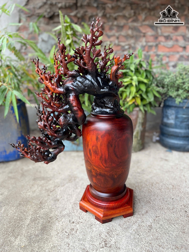 binh-hoa-go-trac-cao-64-ngang-45-sau-20-cm-477786