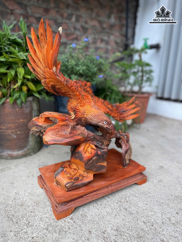 tuong-dai-bang-go-trac-cao-48-ca-ky-55-ngang-45-sau-31-cm-477788