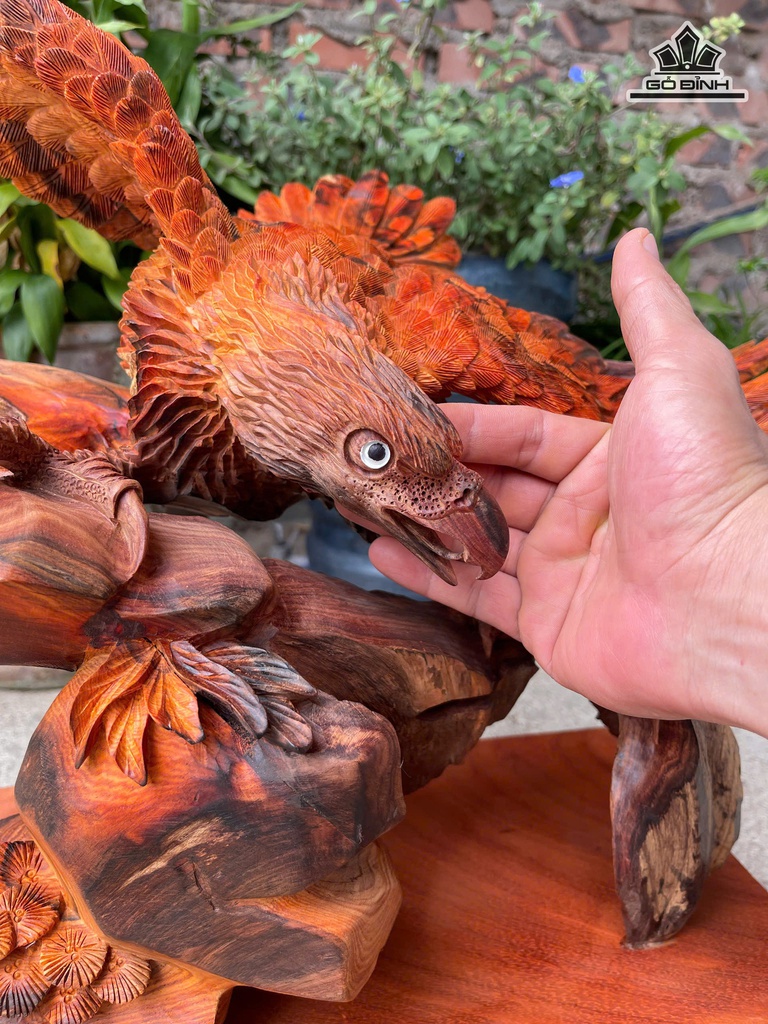 tuong-dai-bang-go-trac-cao-48-ca-ky-55-ngang-45-sau-31-cm-477790