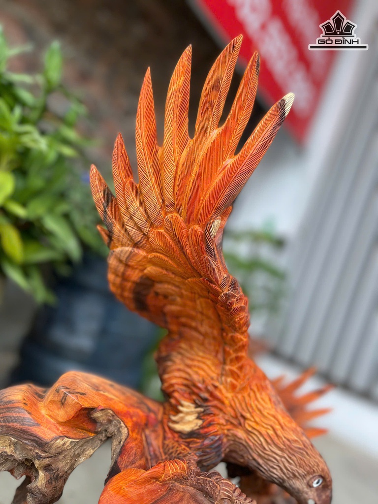 tuong-dai-bang-go-trac-cao-48-ca-ky-55-ngang-45-sau-31-cm-477791