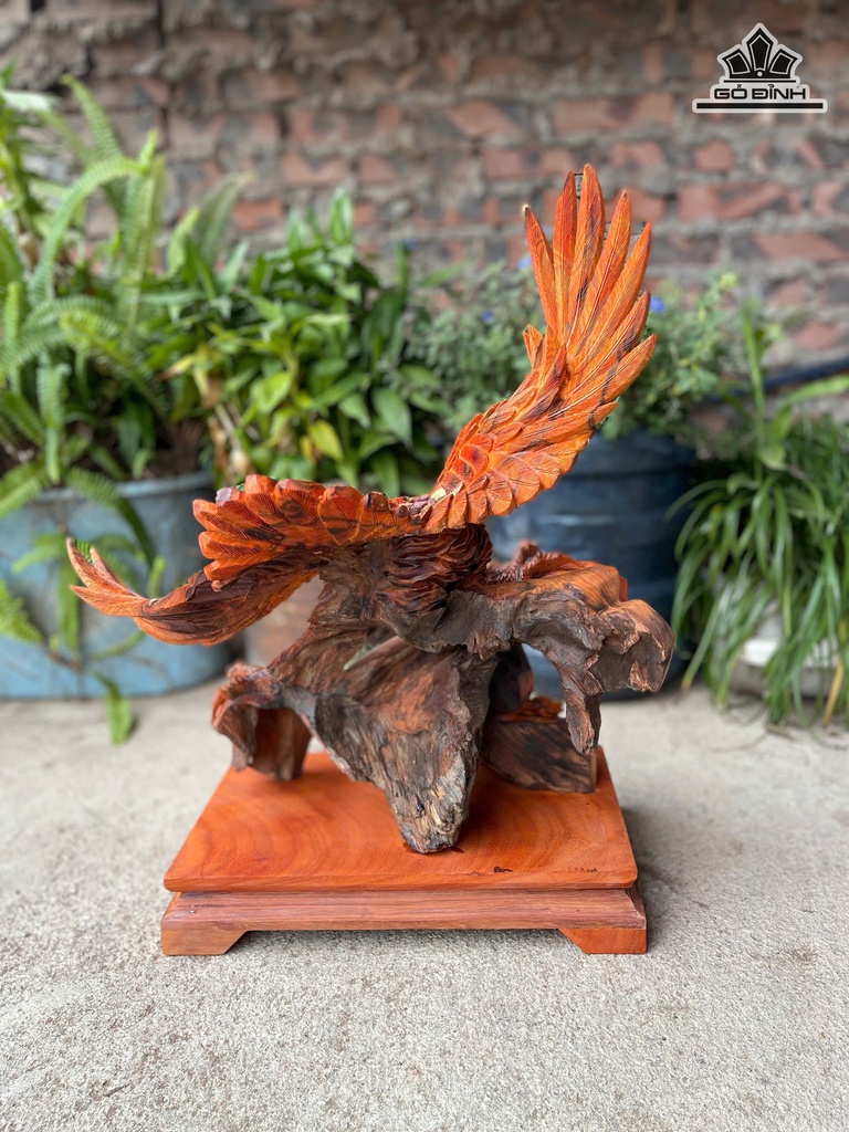 tuong-dai-bang-go-trac-cao-48-ca-ky-55-ngang-45-sau-31-cm-477792