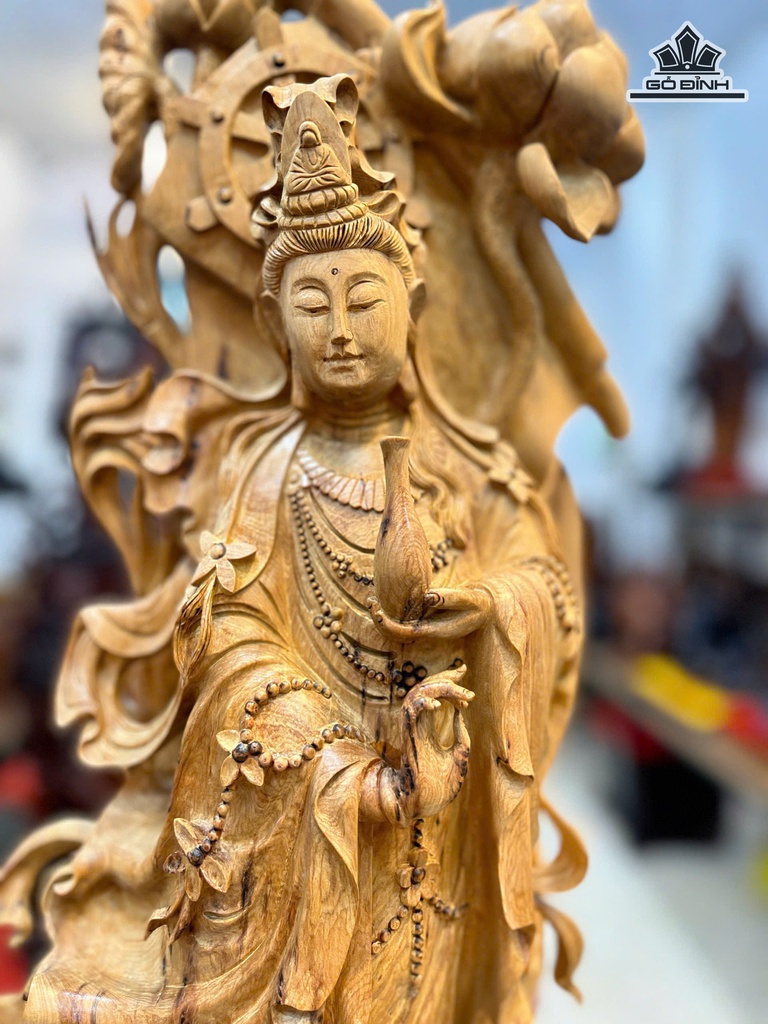 tuong-phat-ba-quan-am-go-bach-xanh-cao-79-ngang-28-sau-26-cm-477795