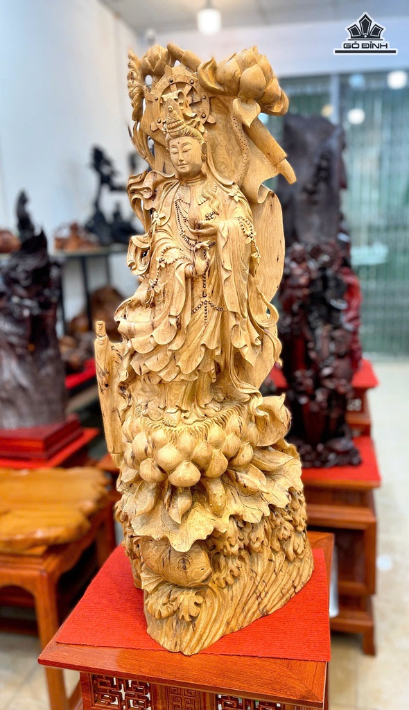 tuong-phat-ba-quan-am-go-bach-xanh-cao-79-ngang-28-sau-26-cm-477796