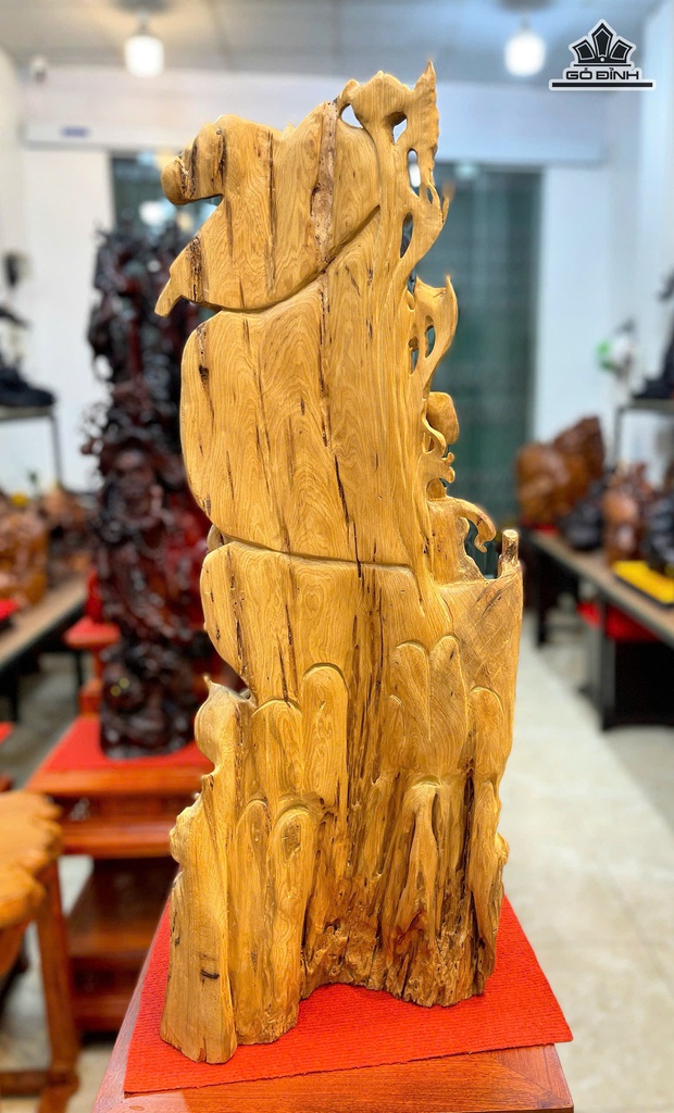 tuong-phat-ba-quan-am-go-bach-xanh-cao-79-ngang-28-sau-26-cm-477800