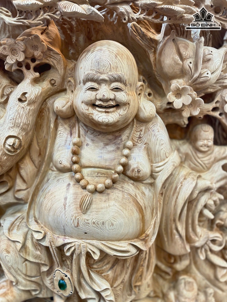 tuong-phat-di-lac-ngu-phuc-dung-tung-go-ngoc-am-cao-150-ca-ky-186-ngang-92-sau-35-cm-120kg-477808