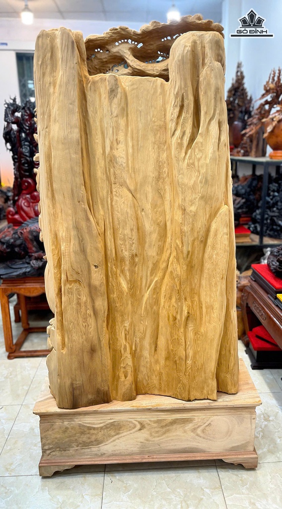 tuong-phat-di-lac-ngu-phuc-dung-tung-go-ngoc-am-cao-150-ca-ky-186-ngang-92-sau-35-cm-120kg-477809