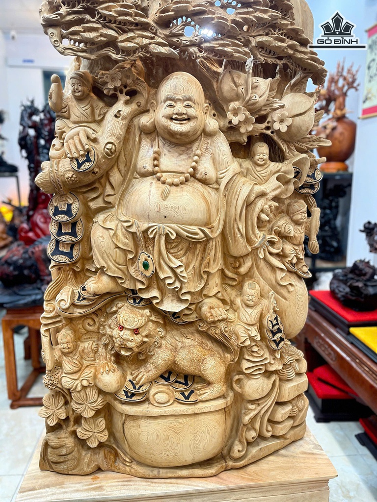 tuong-phat-di-lac-ngu-phuc-dung-tung-go-ngoc-am-cao-150-ca-ky-186-ngang-92-sau-35-cm-120kg-477810