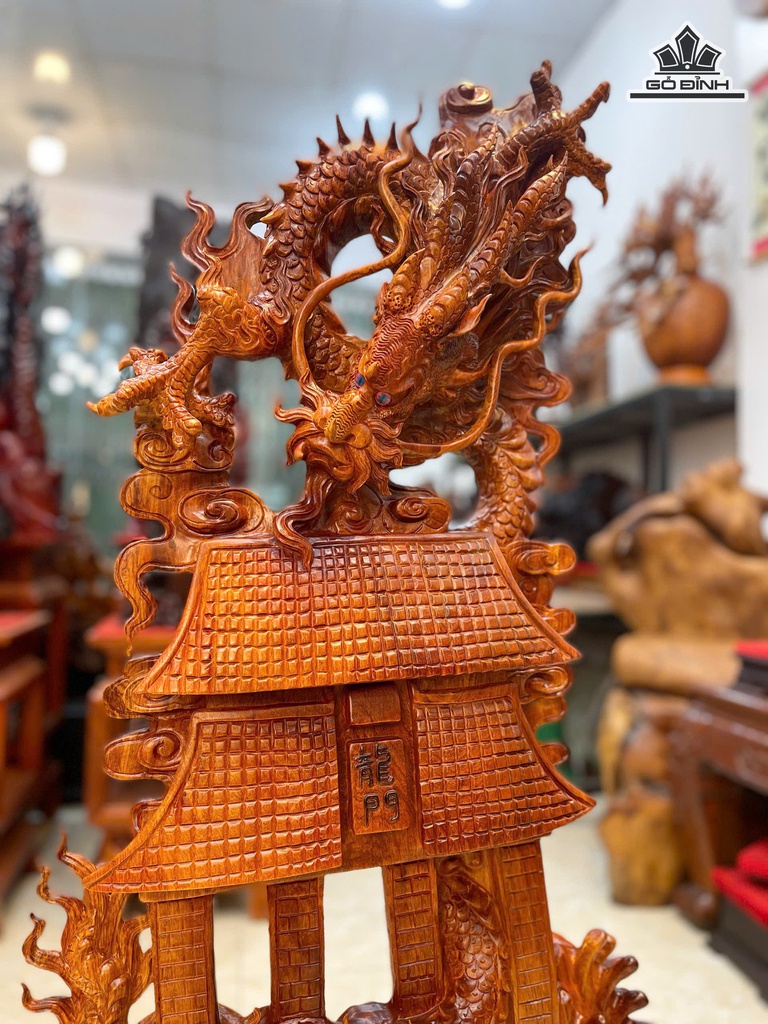 tuong-rong-vuot-long-mon-go-huong-cao-118-ngang-55-sau-30-cm-477814