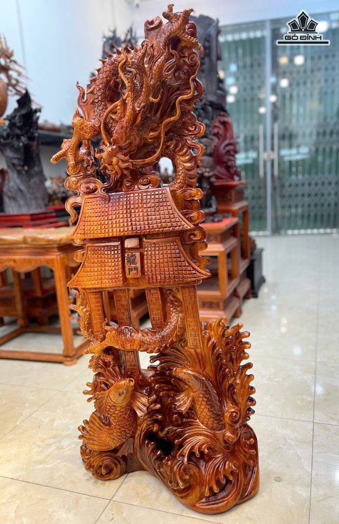 tuong-rong-vuot-long-mon-go-huong-cao-118-ngang-55-sau-30-cm-477816