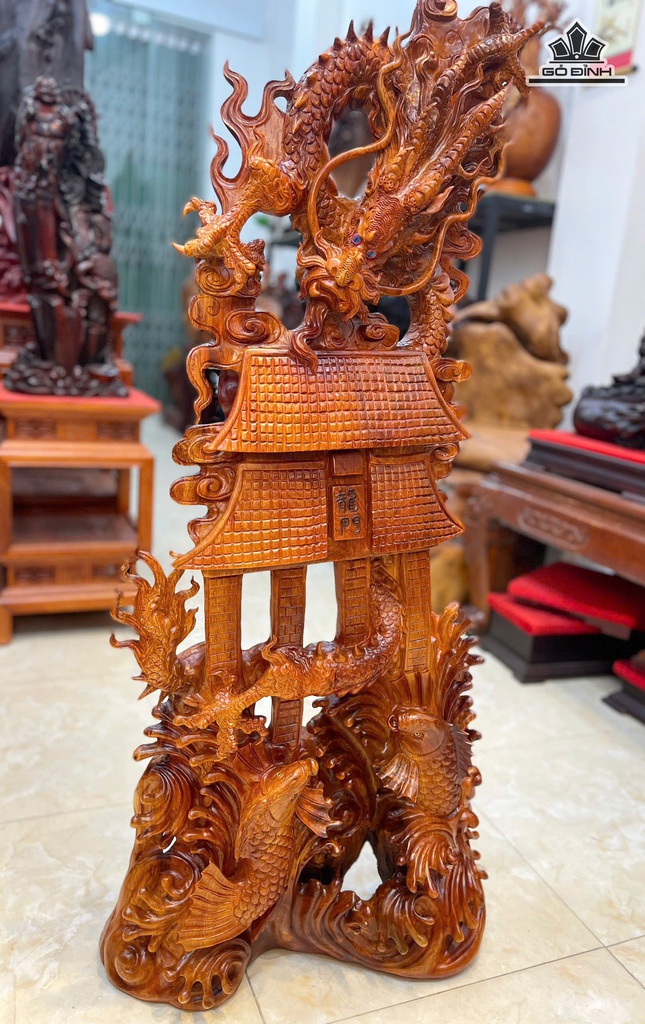 tuong-rong-vuot-long-mon-go-huong-cao-118-ngang-55-sau-30-cm-477817