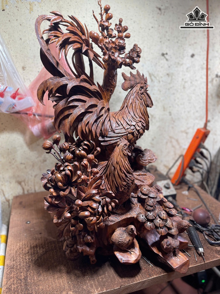 tuong-toan-gia-phuc-go-sua-do-bac-cao-66-ngang-40-sau-37-cm-477819