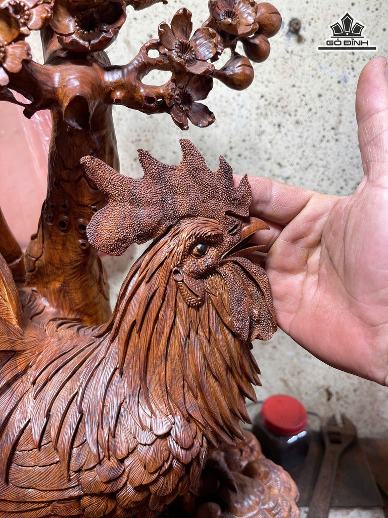 tuong-toan-gia-phuc-go-sua-do-bac-cao-66-ngang-40-sau-37-cm-477820