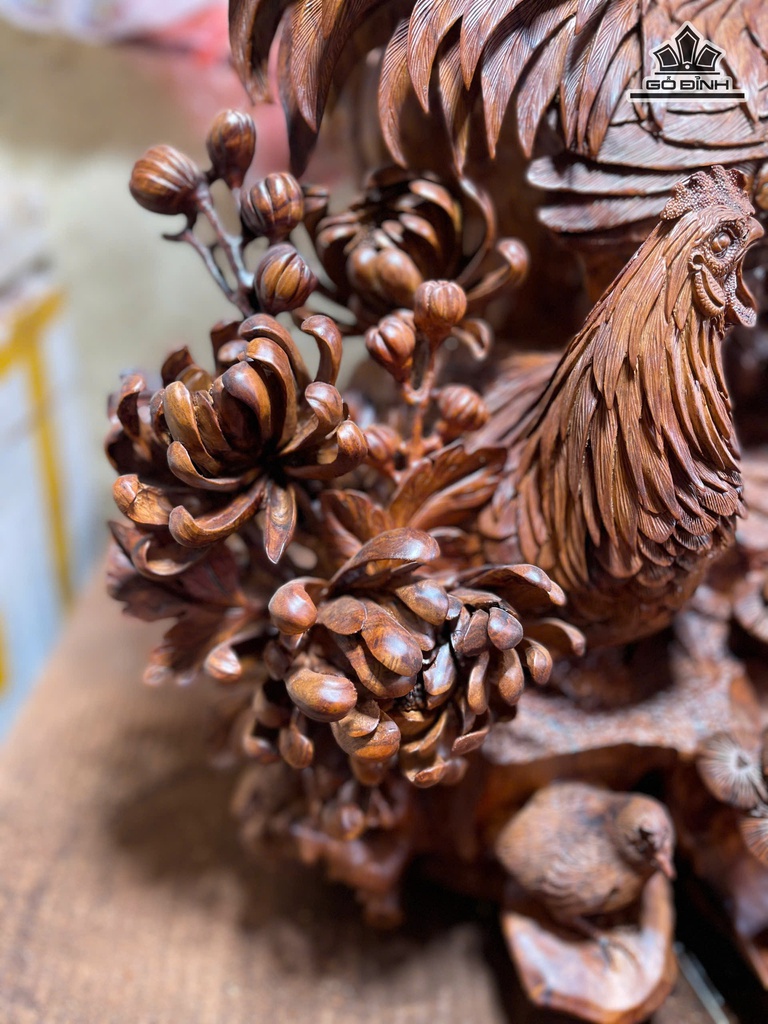 tuong-toan-gia-phuc-go-sua-do-bac-cao-66-ngang-40-sau-37-cm-477821