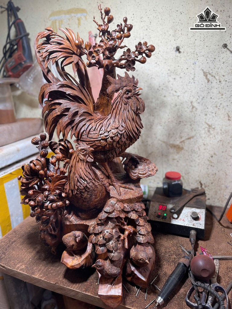 tuong-toan-gia-phuc-go-sua-do-bac-cao-66-ngang-40-sau-37-cm-477824