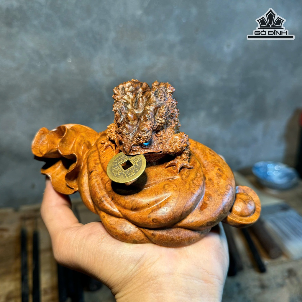 tuong-thiem-thu-go-nu-nghien-cao-7-ngang-16-sau-10-cm-477826