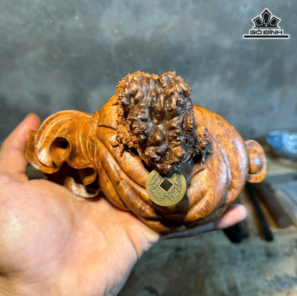 tuong-thiem-thu-go-nu-nghien-cao-7-ngang-16-sau-10-cm-477827