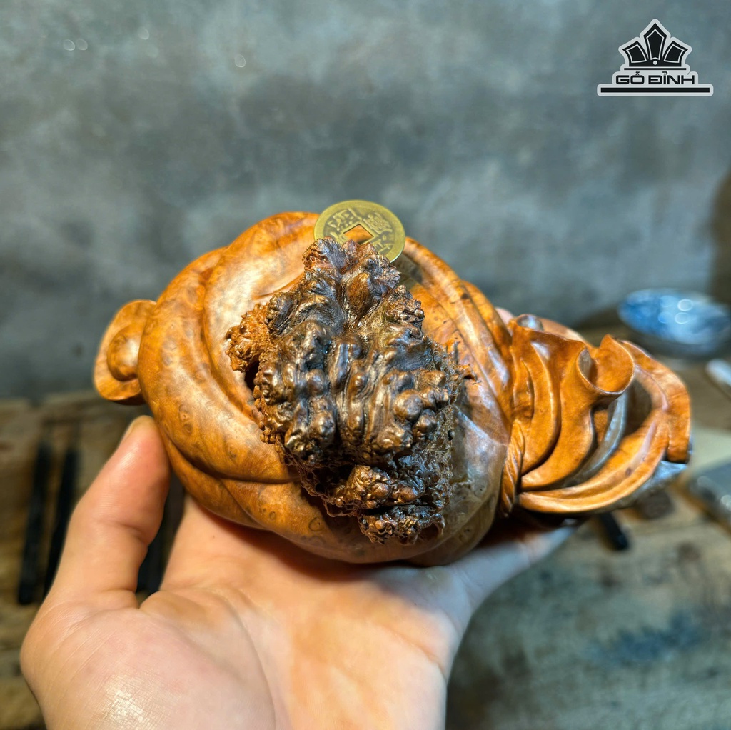 tuong-thiem-thu-go-nu-nghien-cao-7-ngang-16-sau-10-cm-477828