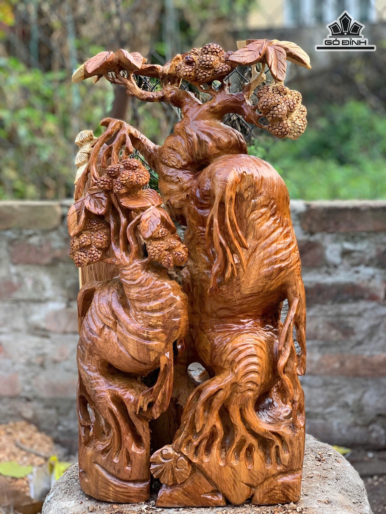 cu-sam-trang-tri-go-huong-cao-51-ngang-30-sau-17-cm-477831